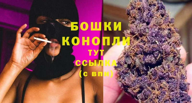 Бошки Шишки SATIVA & INDICA  ОМГ ОМГ ONION  Красавино 